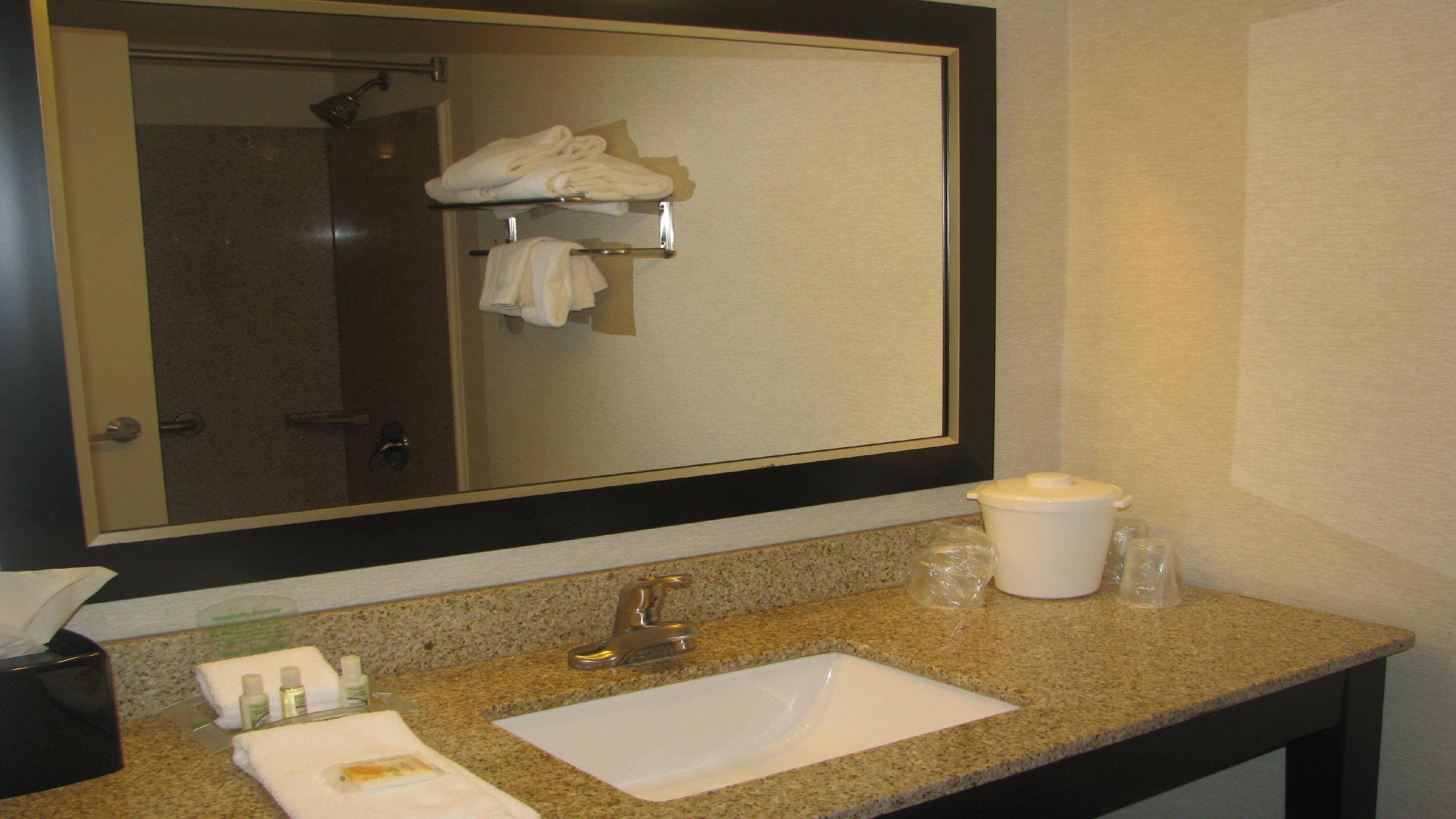 Holiday Inn Concord Downtown, An Ihg Hotel Exteriér fotografie