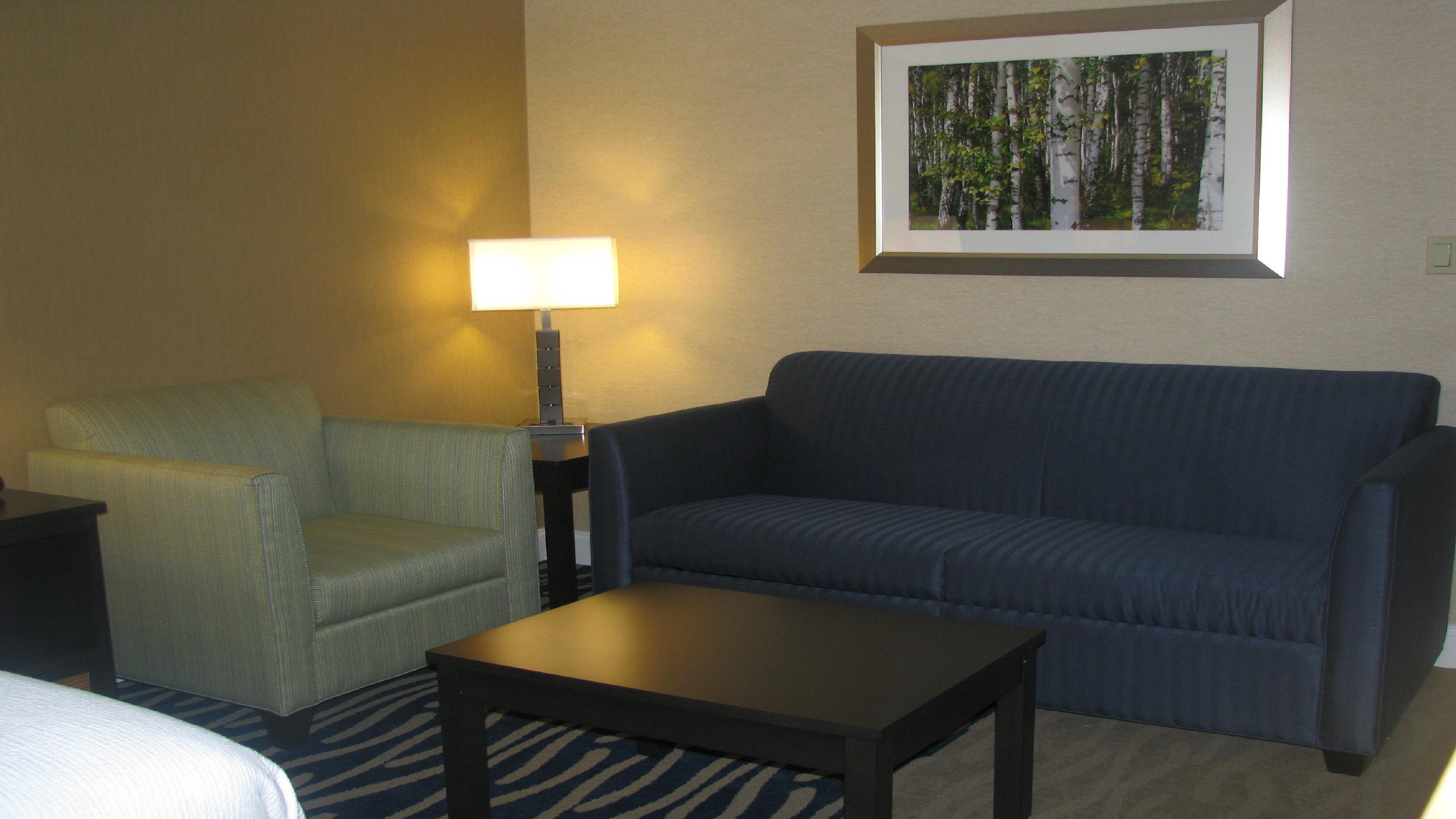 Holiday Inn Concord Downtown, An Ihg Hotel Exteriér fotografie